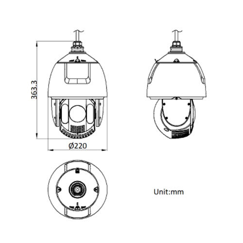 iDS-2DC7423MW-AB