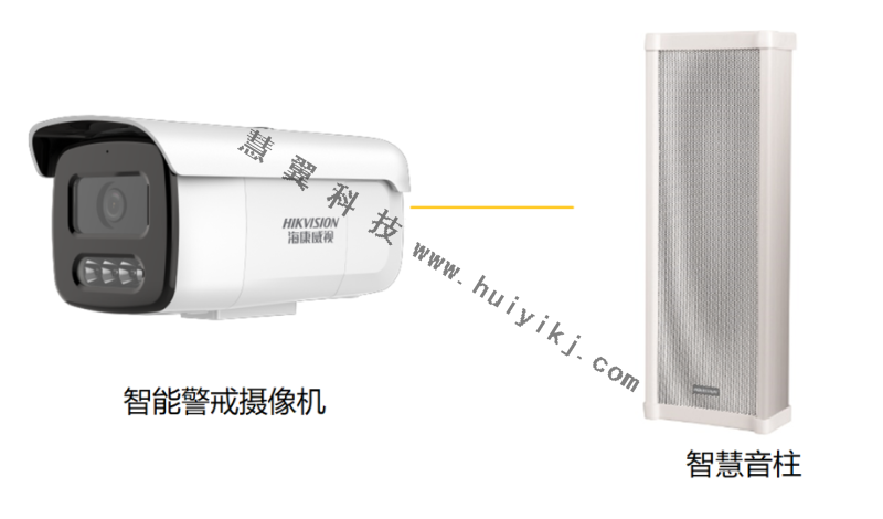 防溺水監(jiān)控設(shè)備