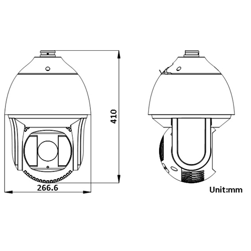 DS-ZBD402X-YS