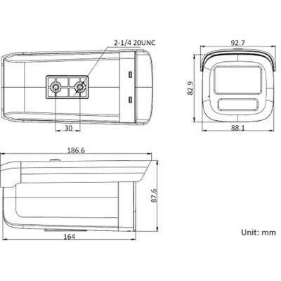 DS-2CD3T27E(D)WDV3-L