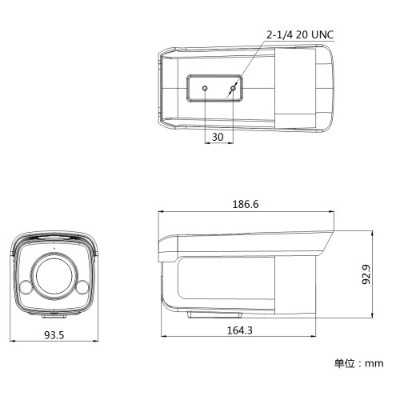 DS-2CD3T87WD-L