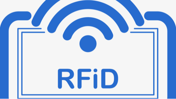 <i style='color:red'>rfid</i>是什么？<i style='color:red'>rfid</i>應(yīng)用領(lǐng)域？