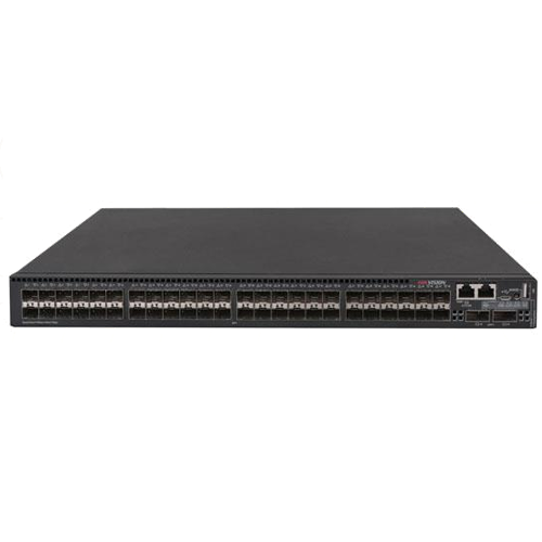 海康威視 DS-3E3950-H 萬兆以太網(wǎng)交換機(jī)