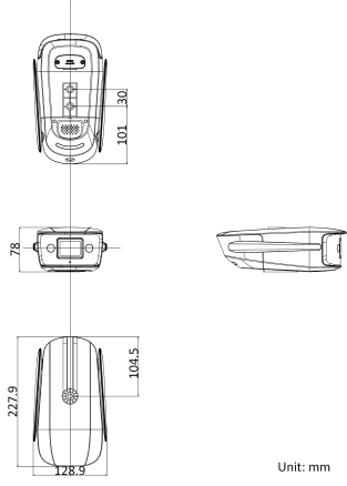 DS-IPC-K14AL-WT