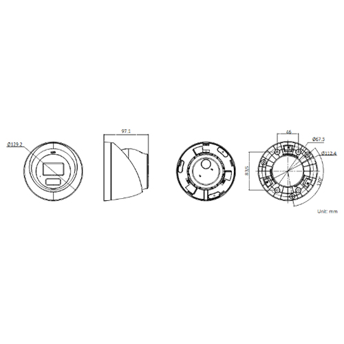 DS-2CD3327DWDV3-L