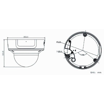 DS-2CD3726FWDA2/F-IZS