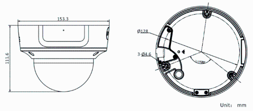 DS-2CD3726FWDA2/F-IZS