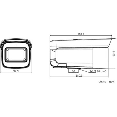 DS-2CD3626FWDA2/F-IZS