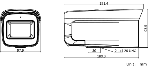 DS-2CD3626FWDA2/F-IZS