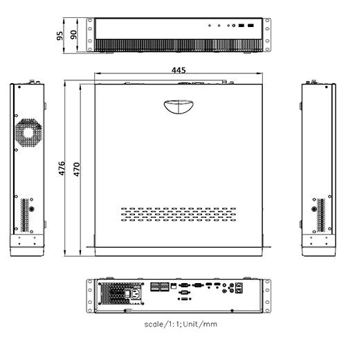 DS-8600N-K8-V2