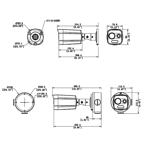 DS-2TD2608-1/QA