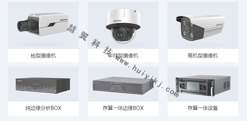 AI開放平臺(tái)接入設(shè)備