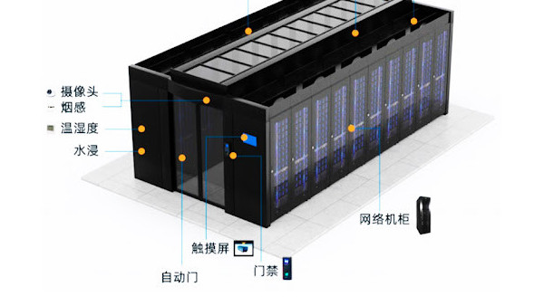 PoE交換機(jī)支持哪些型號(hào)的光纖？