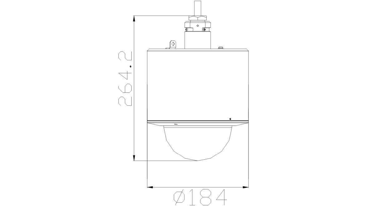 DS-2DC4215-DX