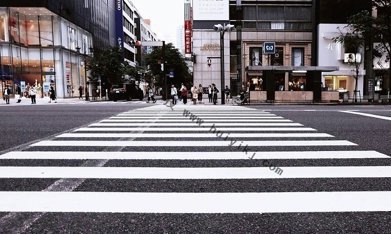 街道治安智能管理方案