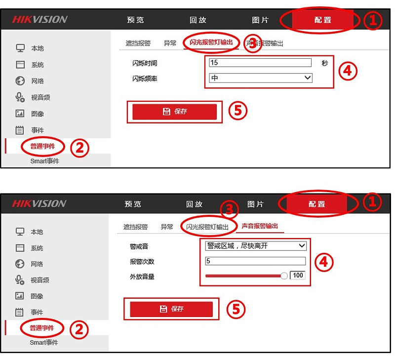 ?？低曋悄芫湓O(shè)備調(diào)試