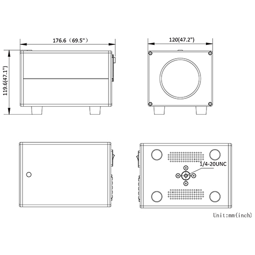 DS-2TXB2617-6/QA