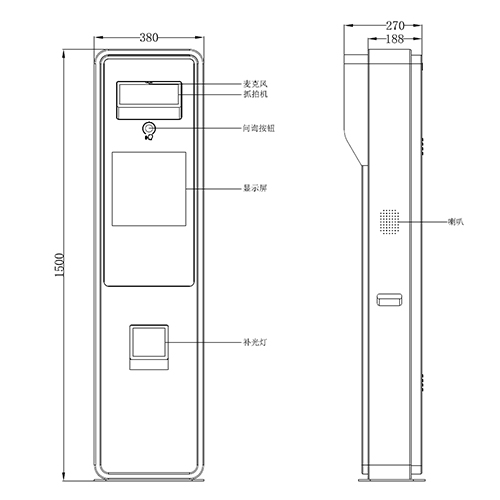 DS-TMC407-E