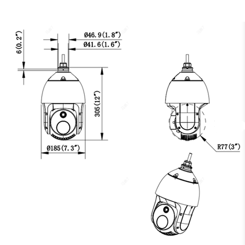 DS-2TD4228T-3/Q