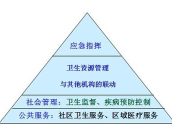 西充縣衛(wèi)生局信息化建設(shè)項(xiàng)目